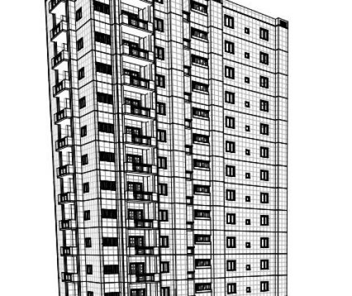 architectural-3d-model-7556.jpg (500×420)